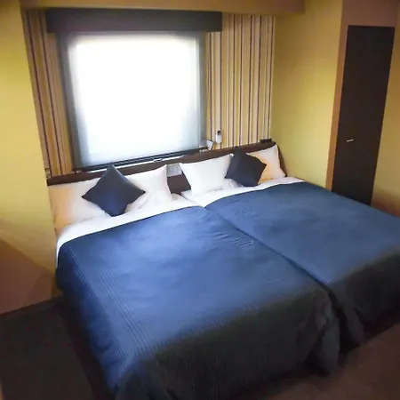 Hotel Livemax Fukuyama Ekimae Extérieur photo