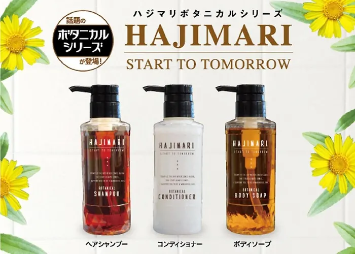 Hotel Livemax Fukuyama Ekimae