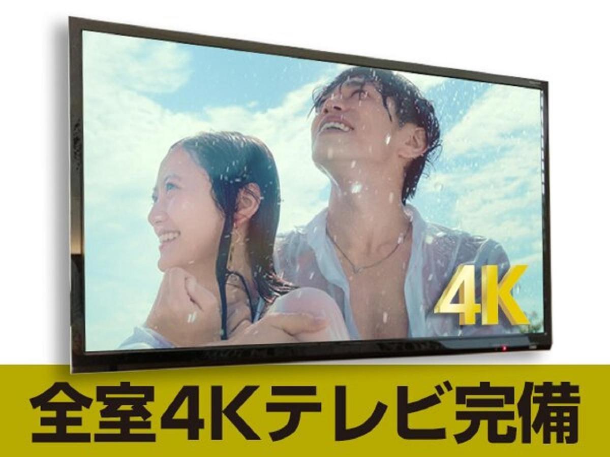 Livemax Ekimae 3*